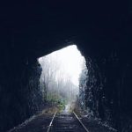 两个人嗟嗟嗟的动画:探索情感与生活的微妙瞬间 s3rn7pv5l