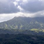 奥兔导航官网:探索智能导航新体验,助您畅行无阻! ts9vcy