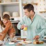 在嘈杂生活中的一块自留地3s:寻找内心宁静的秘密空间与时光 u4fap