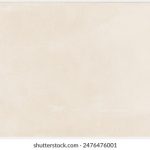 两女一杯电影开宇:探索禁忌与人性的边界 uhmo6242