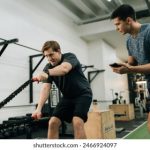 微密圈维密猫:探索时尚与社交的完美结合之旅 vg8x8