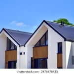 八哥网电影网官网:探索最新电影资讯与精彩影评的最佳平台 wj1w5v32