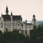 大米星球 笔盒:为你的学习增添趣味与创意的完美伴侣 x72ee9ei