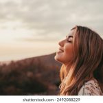 大米影院在线观看:畅享最新电影与热门剧集的最佳选择 y15fvmx7i