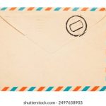 免费看动漫的app哪个好用:推荐几款热门且实用的动漫观看应用 ys5q86kx