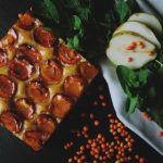 两女一杯图片:探讨其背后的文化现象与社会影响 z7ylt413