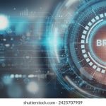 微密猫app:打造你的专属社交平台,畅享互动新体验 zpvgdhssn